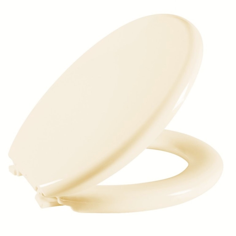 Product main image - 95b490da-55be-4b75-b628-2990a7e639ad