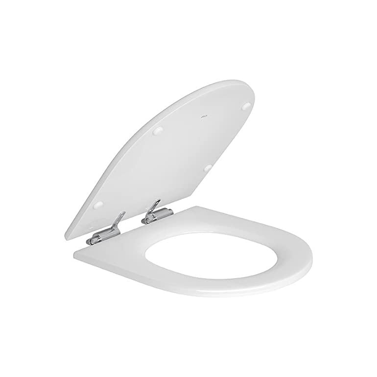 Product main image - 831fbceb-410c-4506-bd57-22556db3c2d9