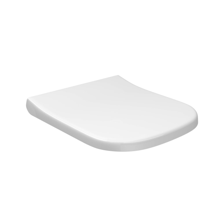 image_f7eb9c55-920c-43cc-8f9e-58757fa98e85