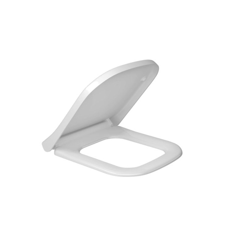 Product main image - ff4e9ae4-8cb5-4f96-a6df-661b316125e3