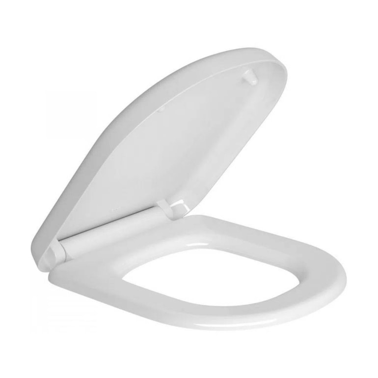 Product main image - d0fc740a-7d07-4140-8c6c-22ffe329a4c5