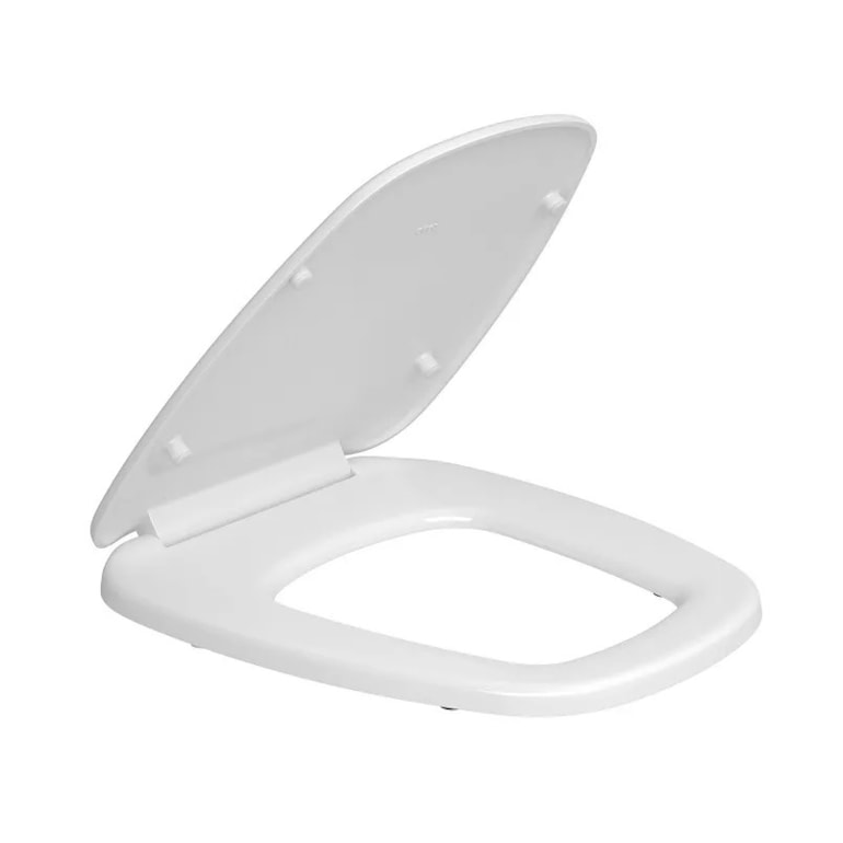 Product main image - 1e40f976-e295-4b84-948d-79b8bcd21128