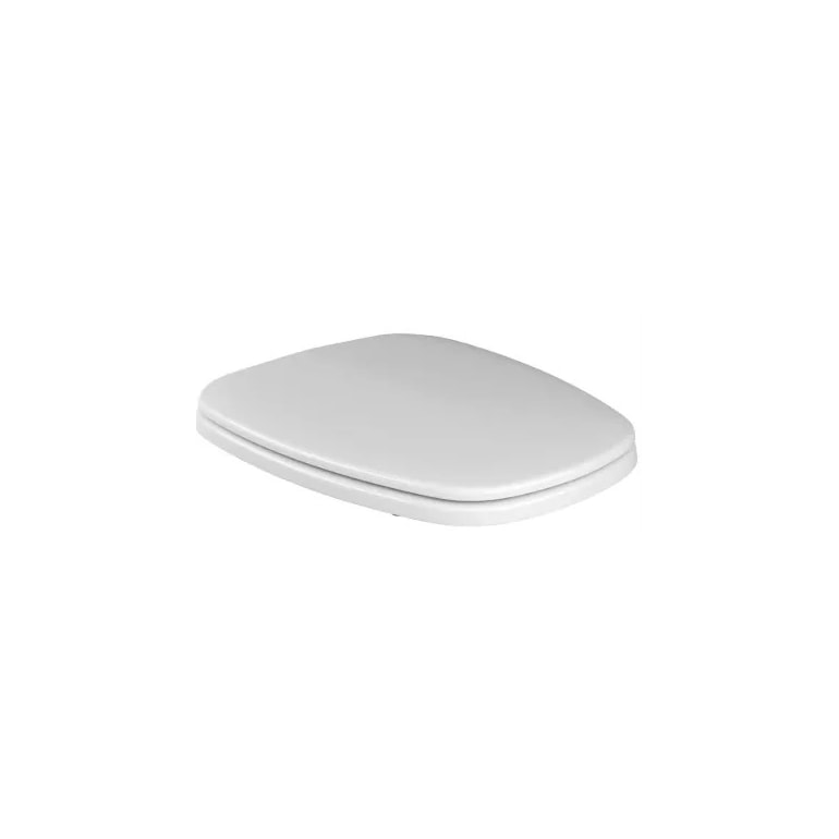 image_de349081-bf3d-4643-a911-f5d659671331