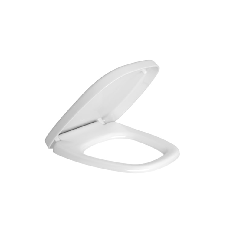 Product main image - 9d7ccdae-2fe2-422e-abe2-e981f9db417c