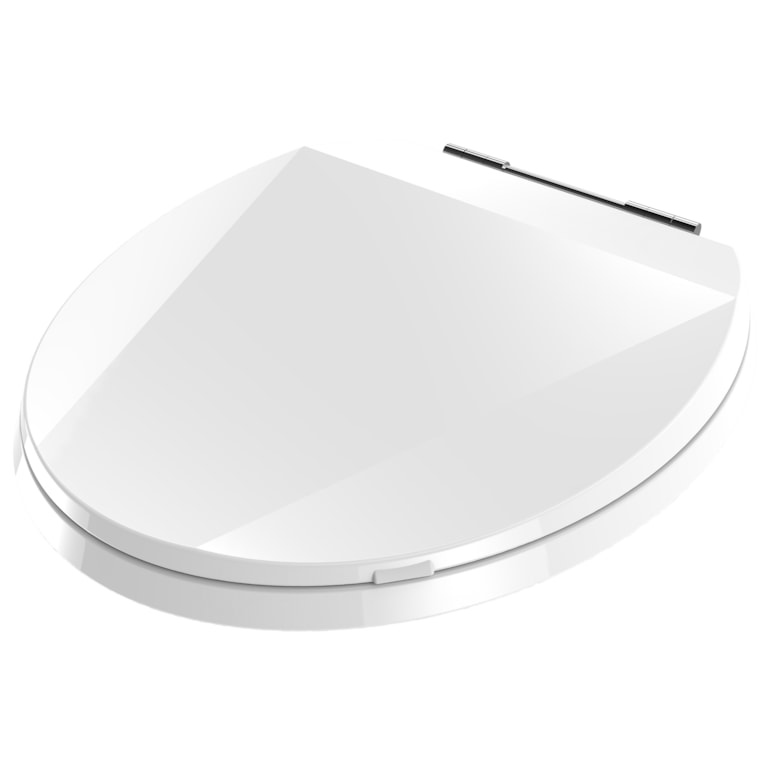 Product main image - 583ff4f1-5388-42b8-808d-02ad2f024f3f