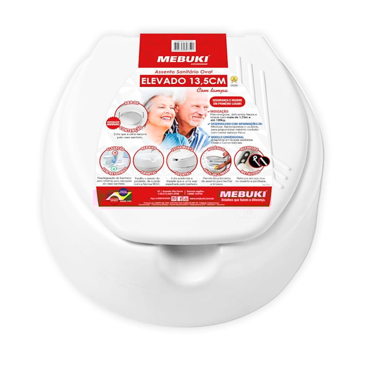 Product main image - 3a731b4b-a9a1-4b6f-baf4-2ae4fbcdafdf