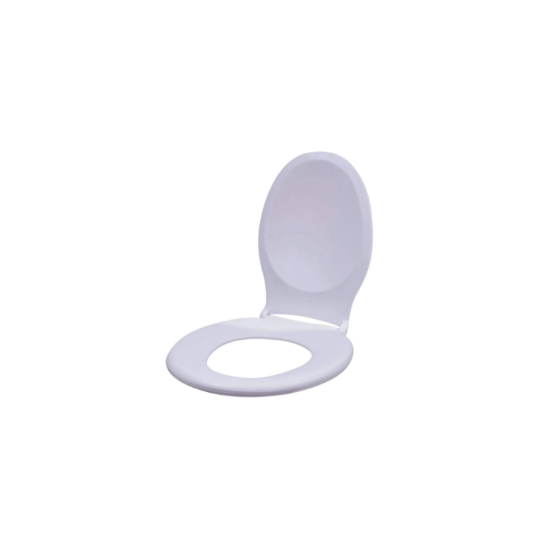 image_2f8f7370-abb4-480b-b2dd-76db27280ef0