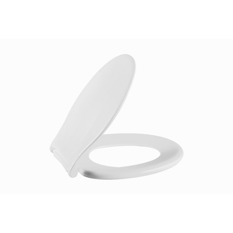 Product main image - 682d7684-9ff9-431d-9a0f-42053fc8a071