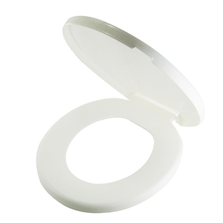 Product main image - ca47fd46-3fc8-4a9e-a9be-ecc9acb27c33