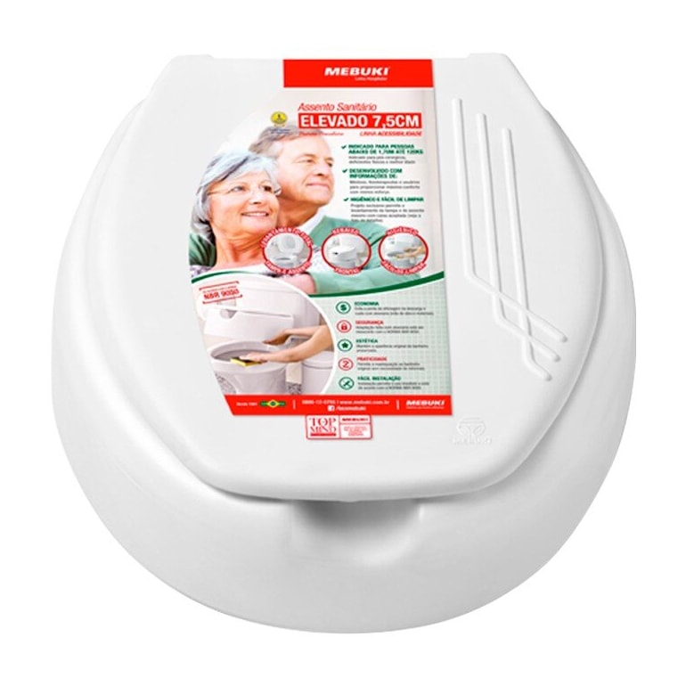 image_7dbdf3c3-650f-420d-8b8b-27af7876f987