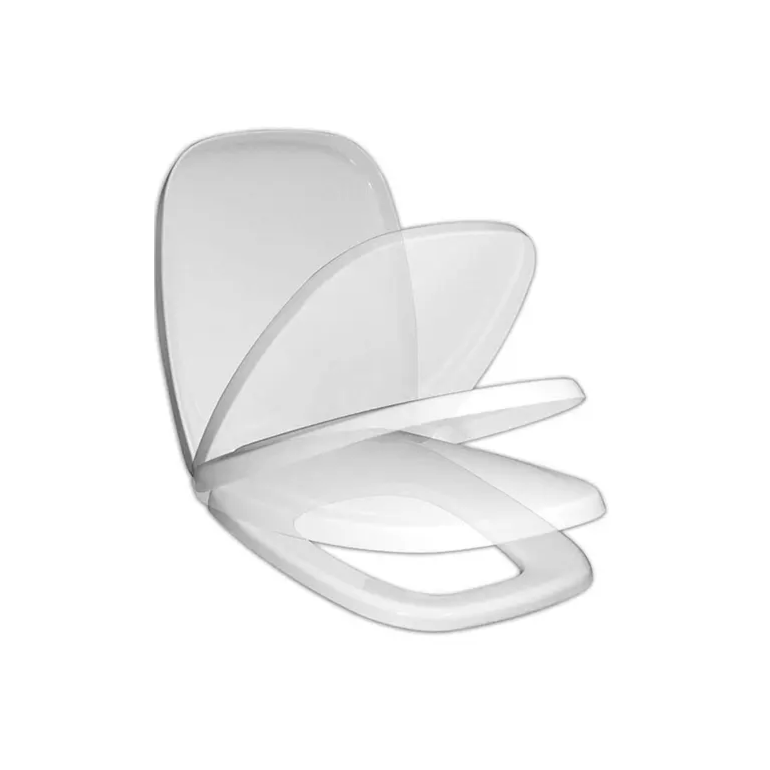 image_cf544df3-947d-4e42-ad01-448a98959883