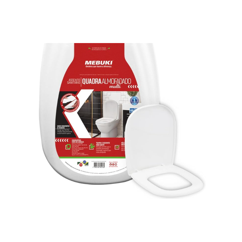 Product main image - 96fe2679-a153-4c19-8708-b5f684e0b2b2