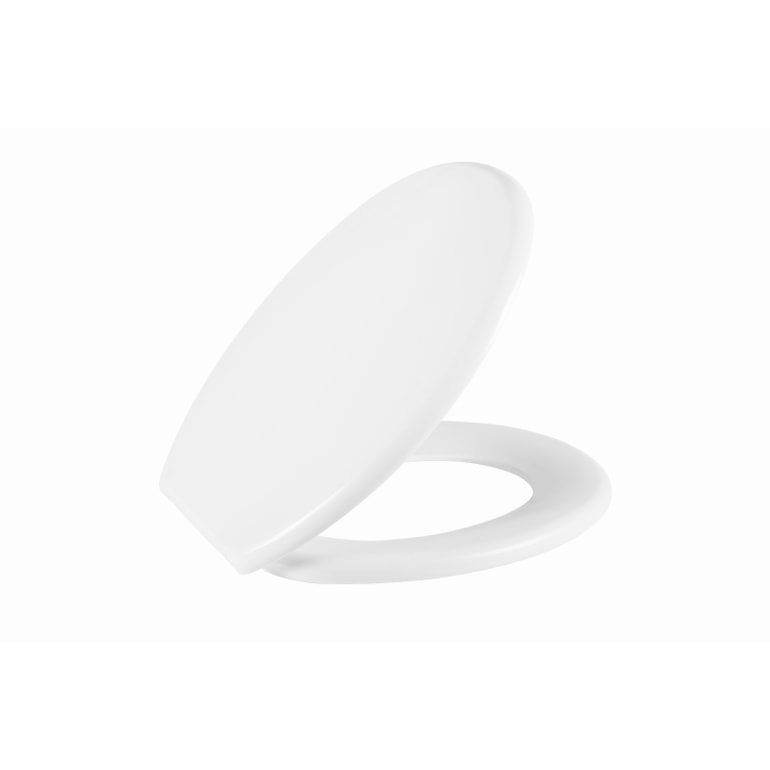 image_03b8ce6d-043d-4c14-a9bf-482413b9cfb5