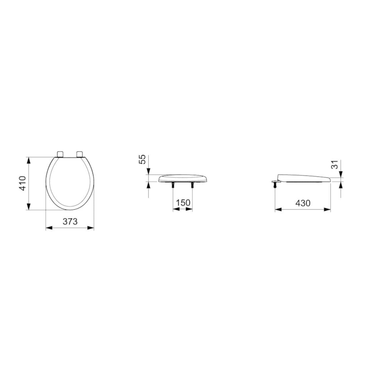 image_4cfd9d99-cc20-4dbf-b460-9212b9e2a527