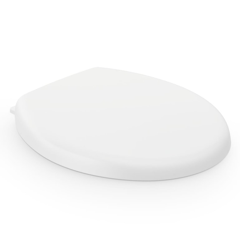 image_cc541721-1f3b-4105-a224-7a562fb86e91