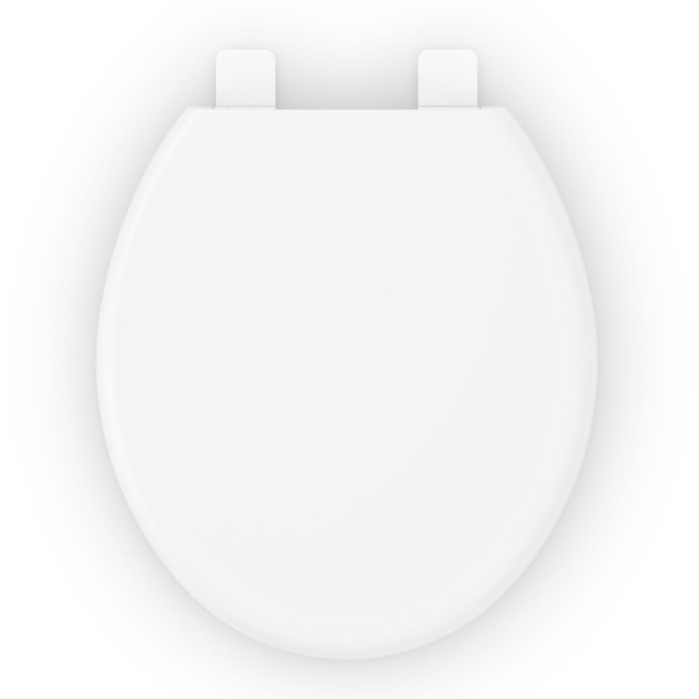 Product main image - d66783c5-f11d-4a29-af9f-cd16fd3d3526