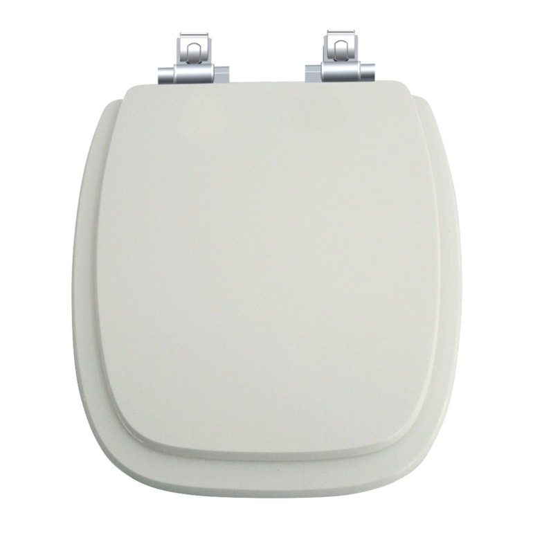 Product main image - 822659bf-b0f8-4252-a0b6-6e14509c1073