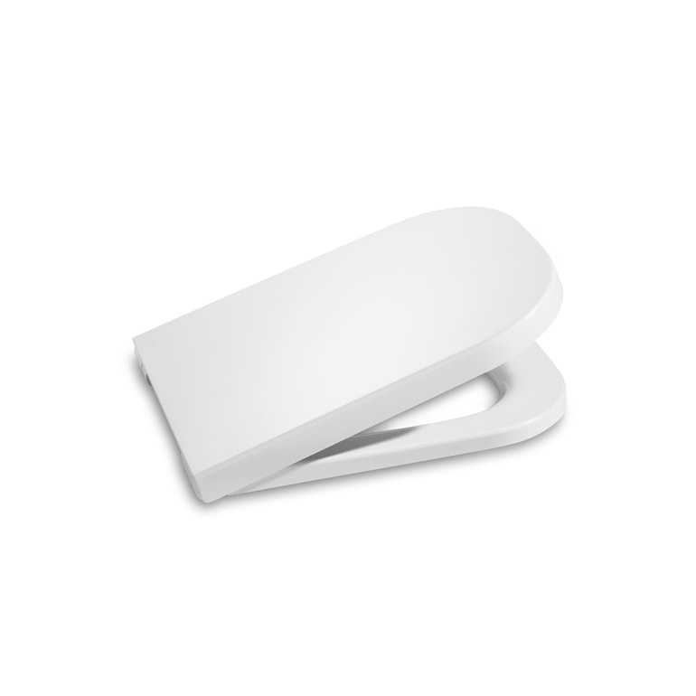 Product main image - 8c51aadc-2f4c-4a7a-9996-3a4fe3ea519b