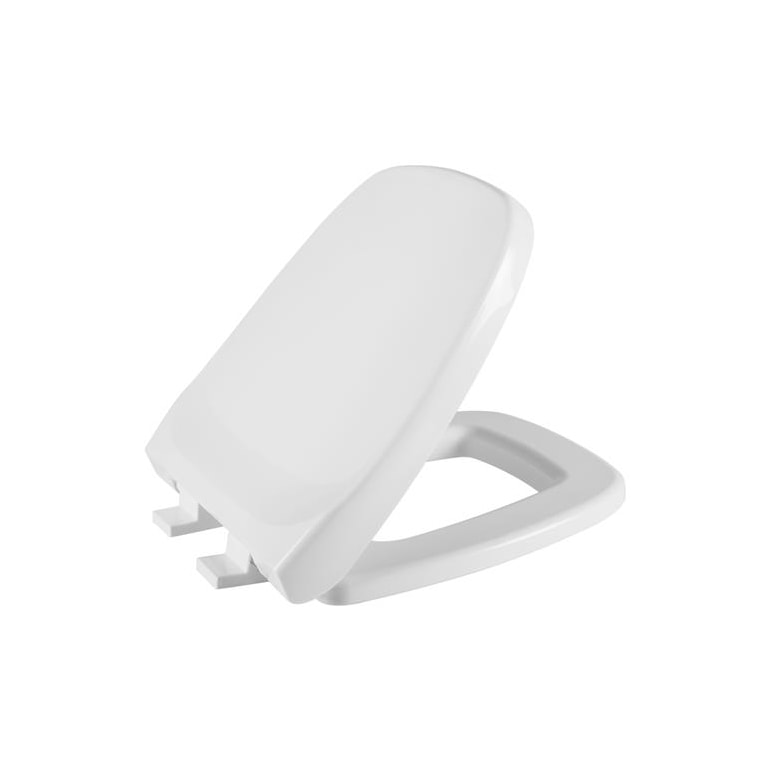 Product main image - 9b13f265-31ee-4676-a35c-87c4c37735df