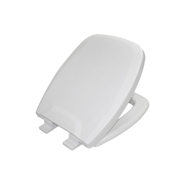 Product main image - d74f9e98-3b82-43b3-ab78-48c3ff2a9547