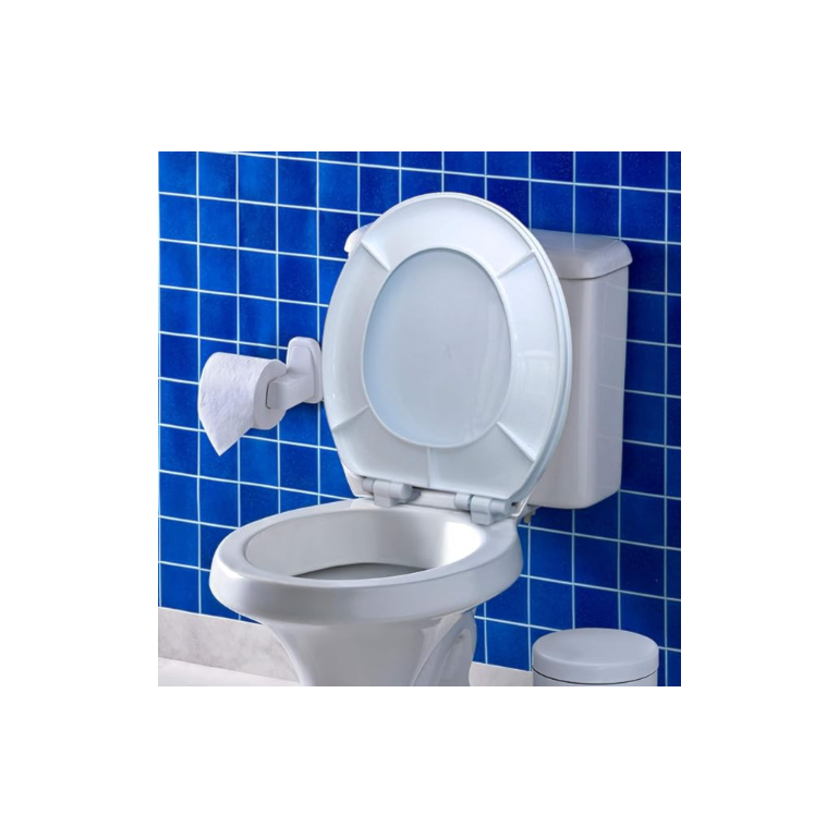 image_5a2380ef-0704-4fa7-ac1f-6617c11a27a2