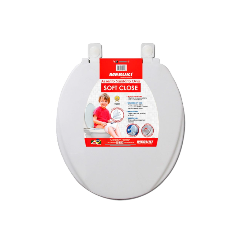 Product main image - 553cdf4e-8c67-4143-a1c0-7fb143ab04e9