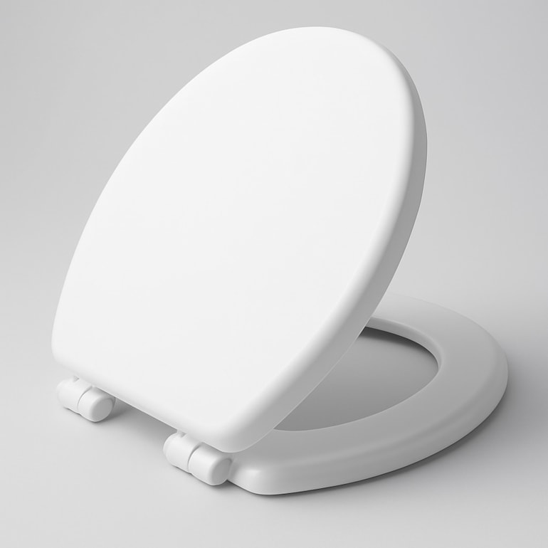 Product main image - a675d307-32fd-45a7-a0dc-f86f0be264b1