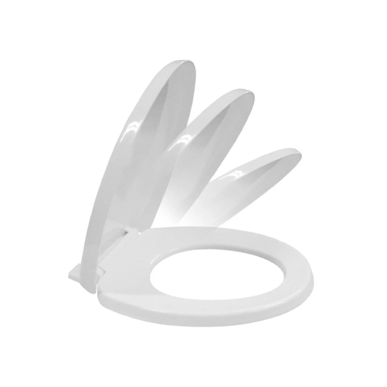 image_1f74d6b0-15c7-41cc-9d3b-595df65538c5