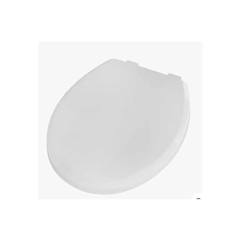 Product main image - de5a5174-0c76-41cb-9c05-b70f7456f320