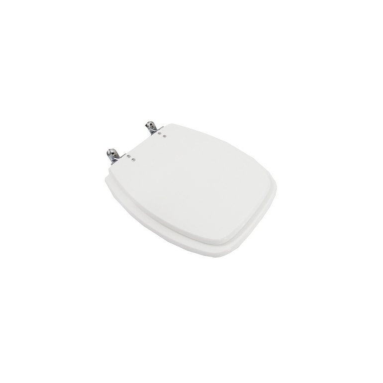 Product main image - 16523fb0-0fda-4527-b819-9c098aa3a87a