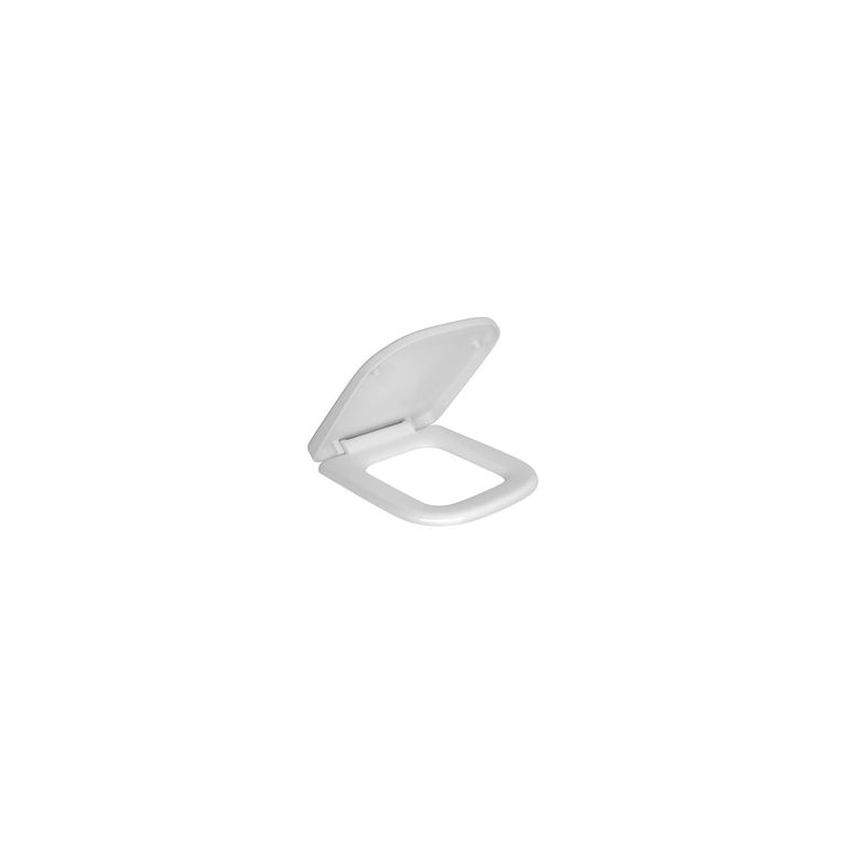 Product main image - 969f1a7a-1a16-4d9a-b098-03842714c70c