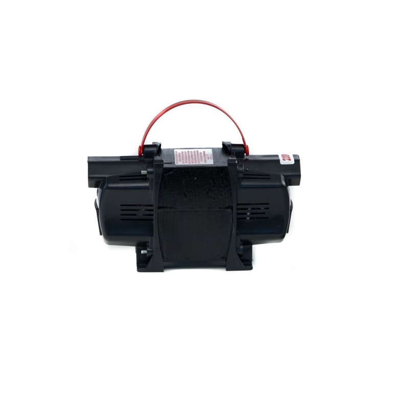 image_5d472459-a301-4a07-a173-ea79ba92a710