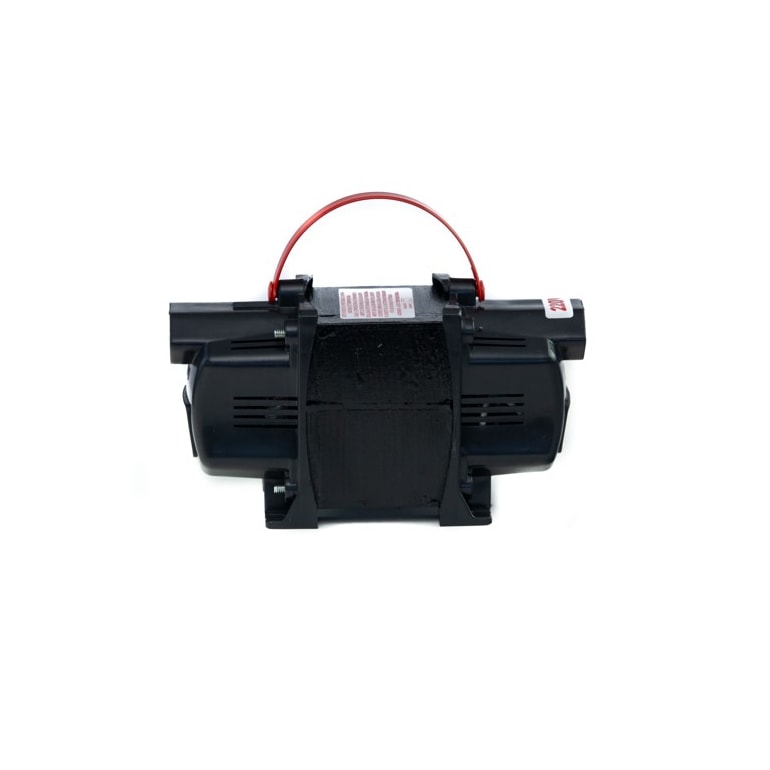 image_4bc91e7b-1204-4145-8233-15c9ee0be82e