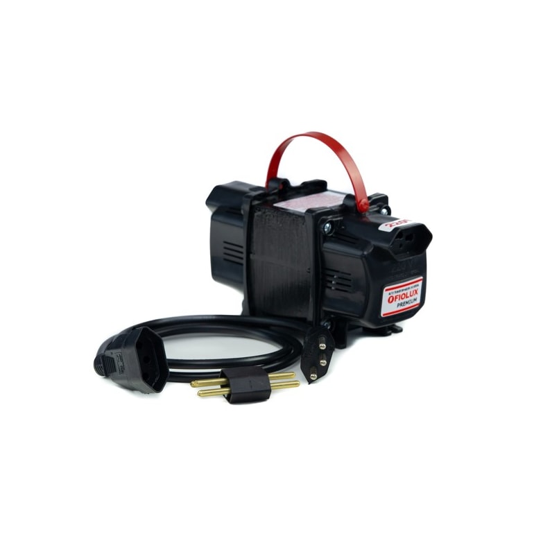 image_f4b7306a-3fd9-4a31-a469-f7ff73692f2a