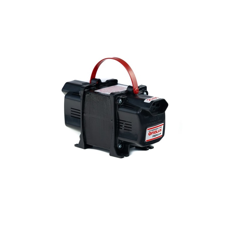 Product main image - 521df1da-4cec-46f0-ad2c-800bb5fd4985