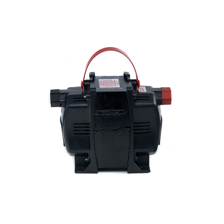 image_f49ac266-7b1c-459b-93d5-561f51c9965b