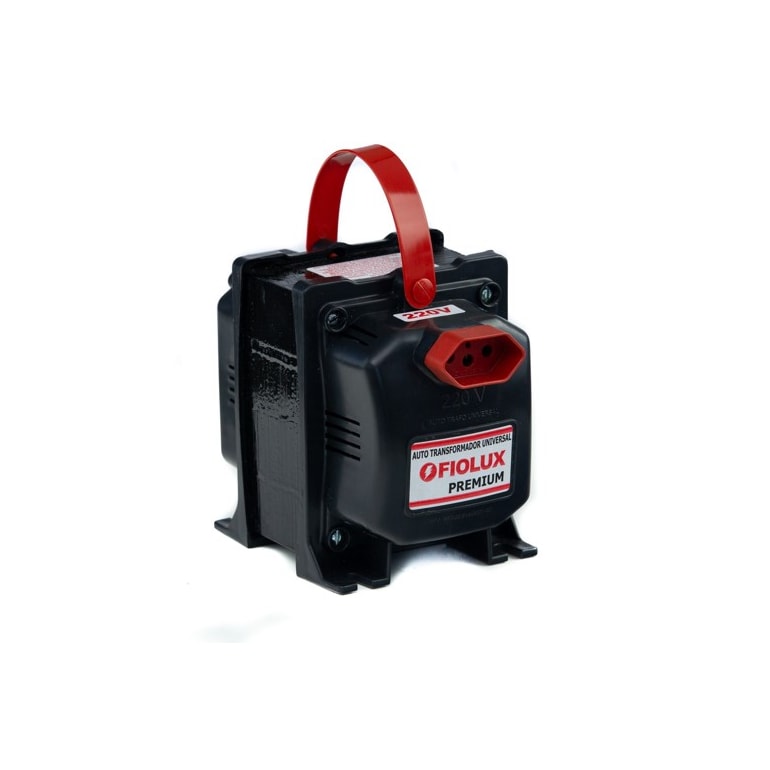 Product main image - aa39841c-268a-47e9-8e9b-39e456201bf6