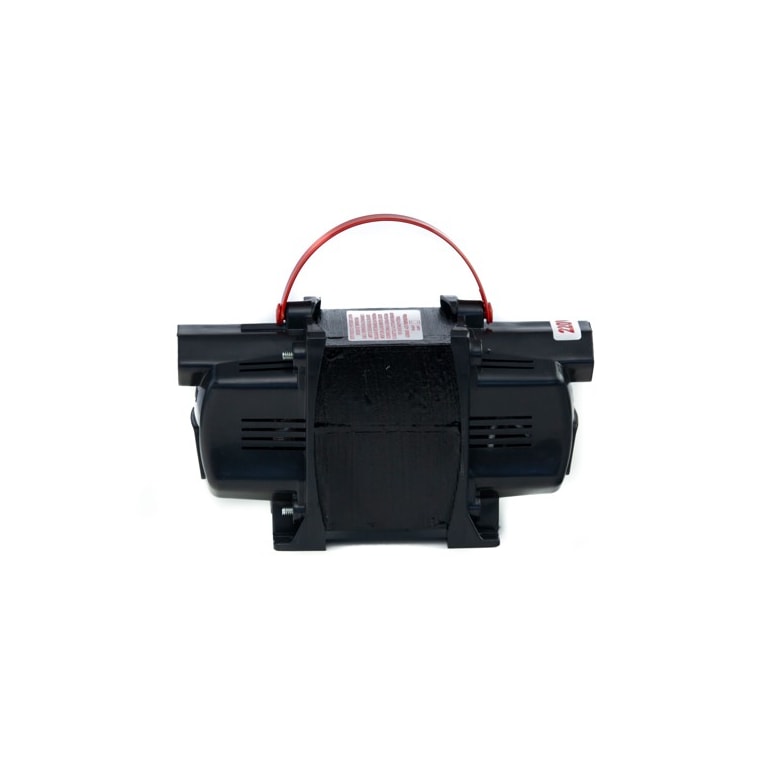 image_19fa1ab5-3e1f-438e-9185-fc3235997178