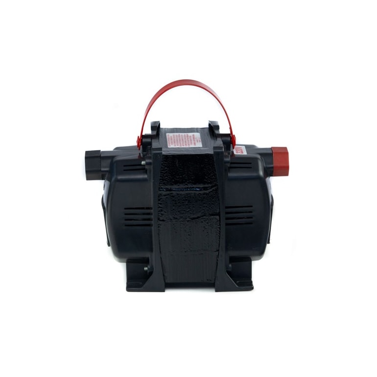 image_09512673-06ee-40c8-af3f-17a9327285b8