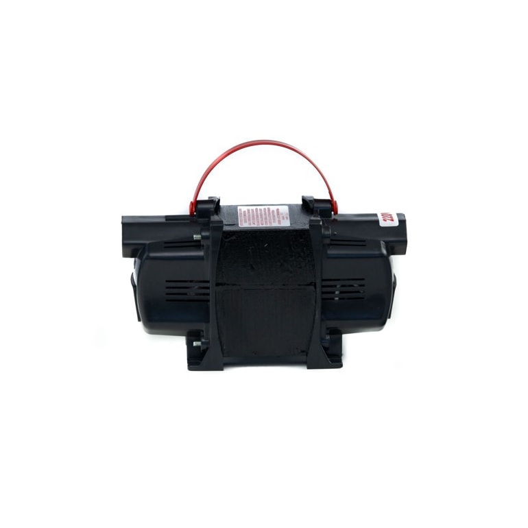 image_fa973b73-b34c-4a37-af51-9c89317a1592