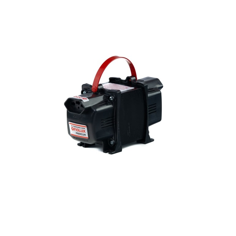 Product main image - 6bed99ff-c2b6-484d-bbe0-27297a18618f