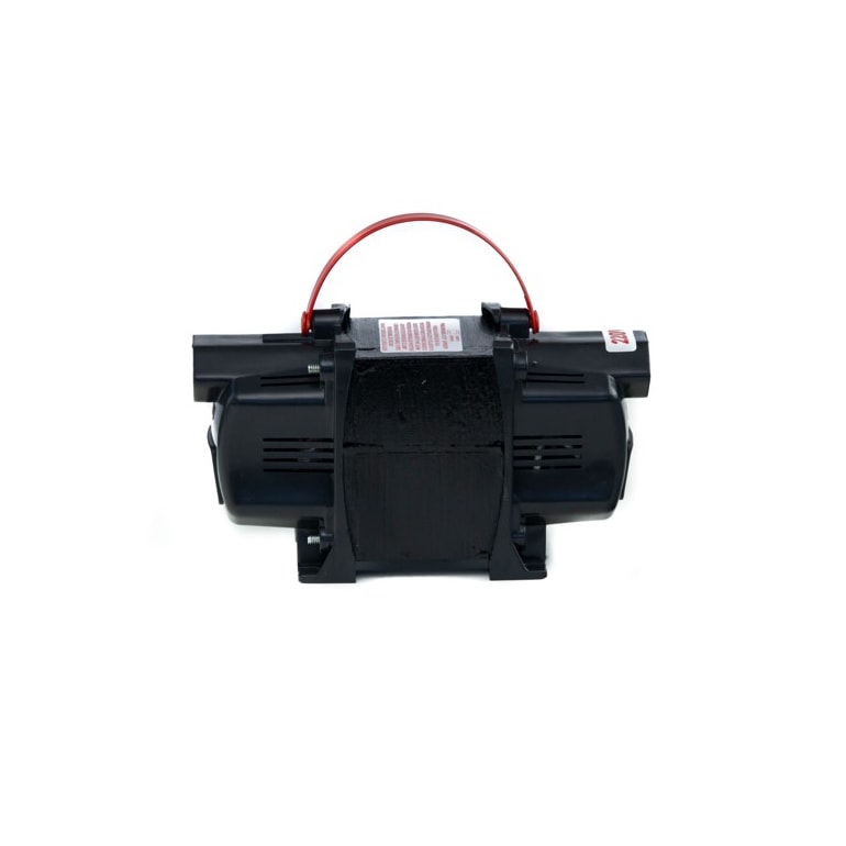 image_b9903453-d90d-4318-a7bf-4943ac787450