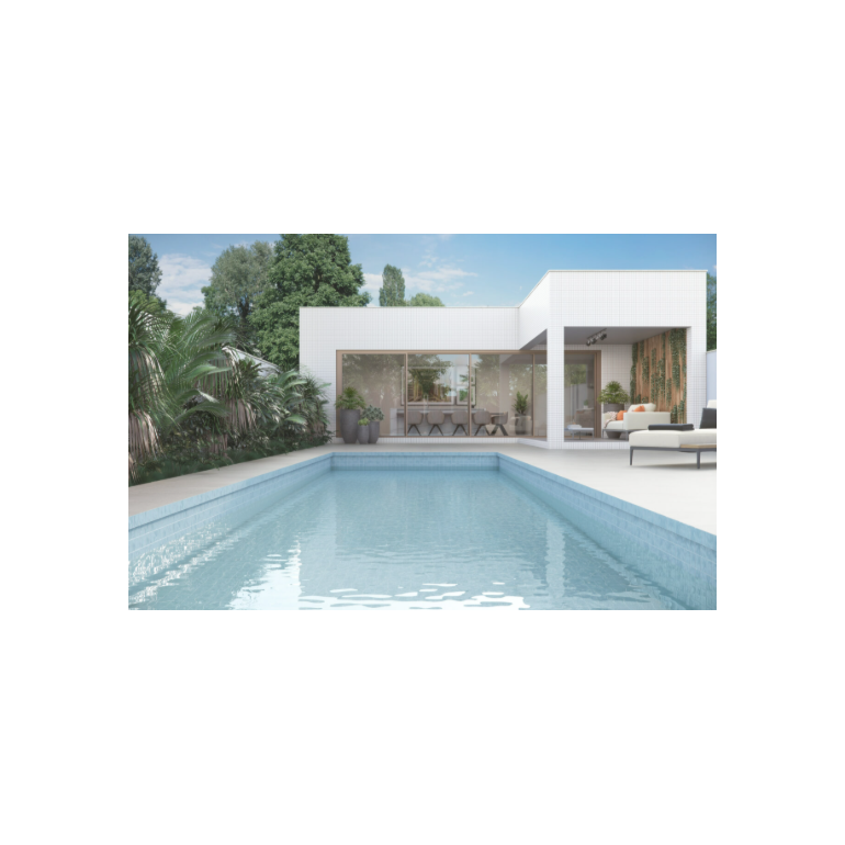 image_137b8233-9283-4997-94d9-9a1911e8d941