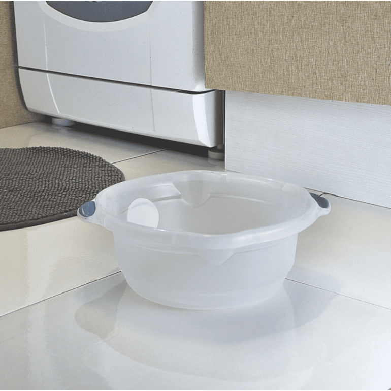 image_7469b009-22c1-41ef-9ab7-91b42d1d836d