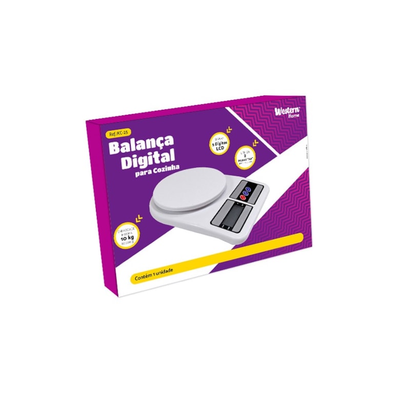 Product main image - 28e4f418-3932-4032-b483-1c07cfae2e52