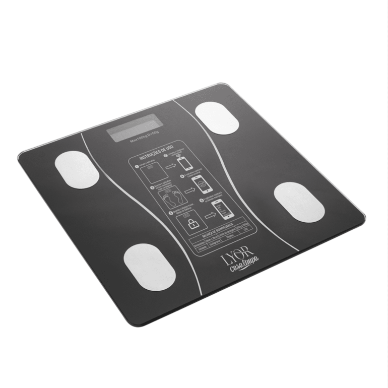Product main image - a2275726-37c1-468c-8985-20b0eb40a202