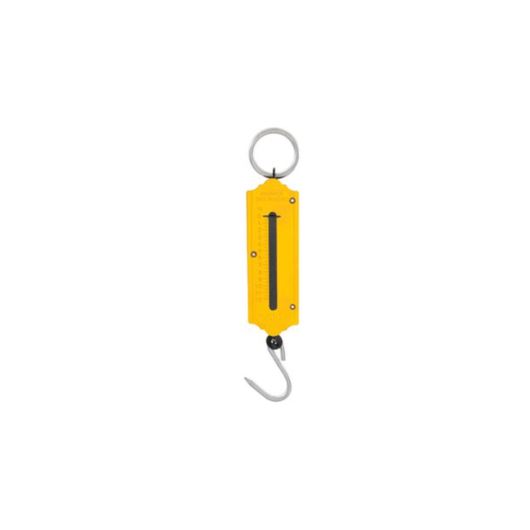 Product main image - a36c8e39-8ad3-4d22-b06b-e07302d262f3