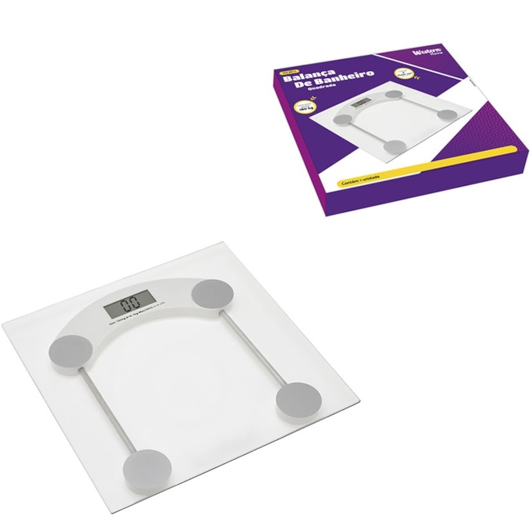 Product main image - 71fc2ddc-9887-4f43-9312-c02b85e76d0f