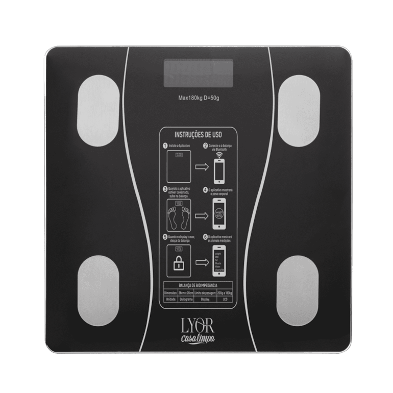 image_3647e2fc-1377-4420-99f3-9851fa43a5a6