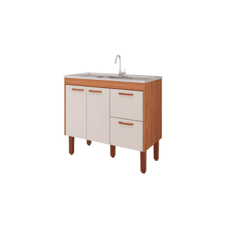 Product main image - d3c5a1a5-d202-48bd-aa03-11ca556d1876